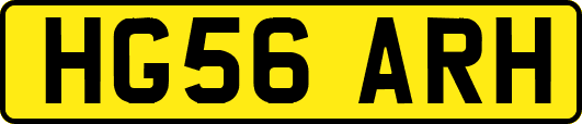 HG56ARH