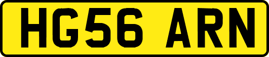 HG56ARN