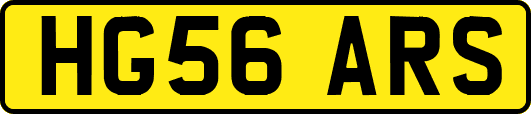 HG56ARS