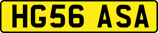 HG56ASA