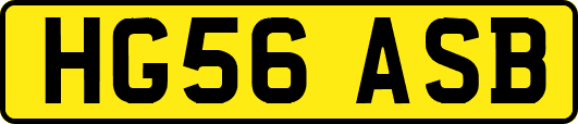 HG56ASB