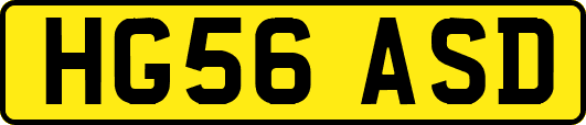 HG56ASD