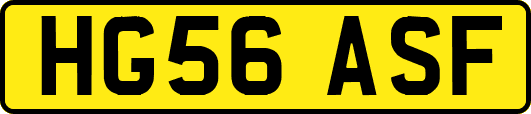 HG56ASF