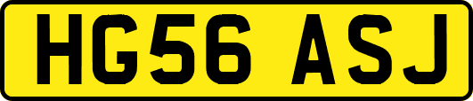 HG56ASJ