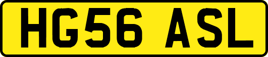 HG56ASL