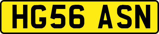 HG56ASN