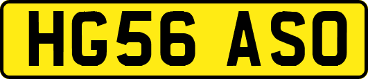 HG56ASO