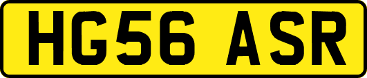 HG56ASR