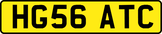 HG56ATC