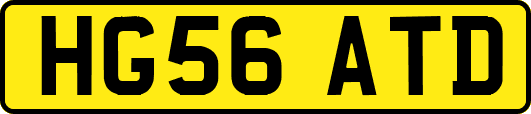 HG56ATD