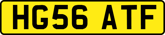 HG56ATF