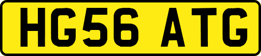 HG56ATG