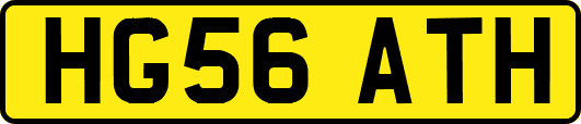 HG56ATH