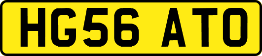 HG56ATO