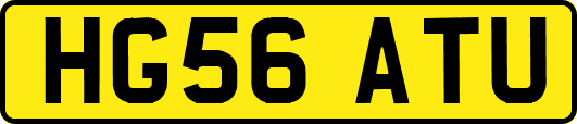 HG56ATU