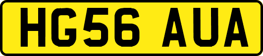 HG56AUA