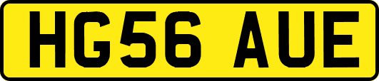 HG56AUE