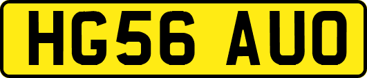 HG56AUO