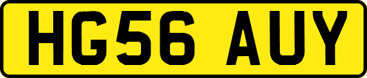 HG56AUY