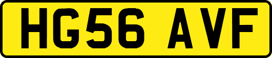 HG56AVF