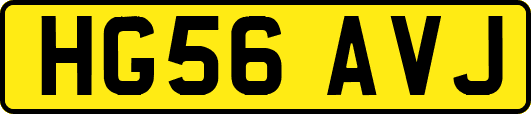 HG56AVJ