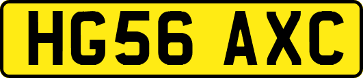 HG56AXC