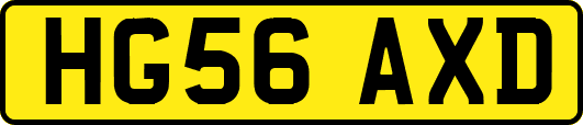 HG56AXD