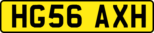 HG56AXH