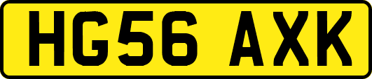 HG56AXK