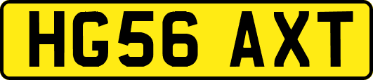 HG56AXT