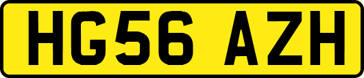 HG56AZH