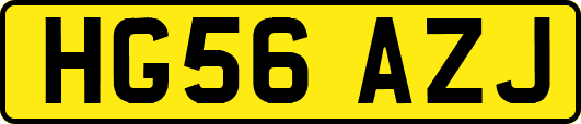 HG56AZJ