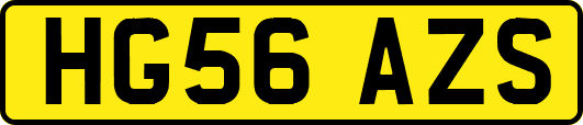 HG56AZS