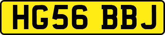 HG56BBJ