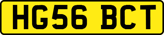 HG56BCT