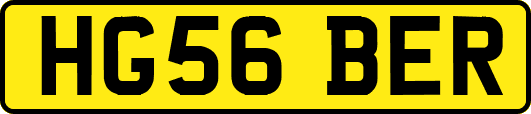 HG56BER