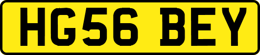 HG56BEY