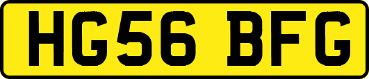 HG56BFG