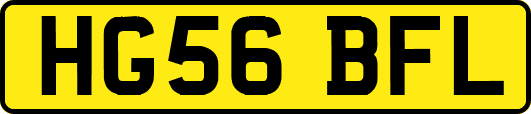 HG56BFL