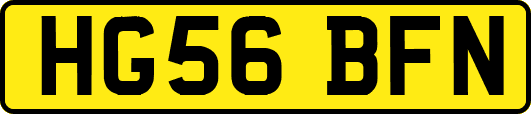 HG56BFN