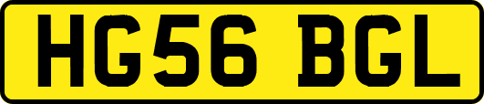 HG56BGL