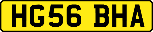 HG56BHA