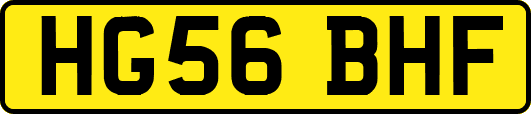 HG56BHF