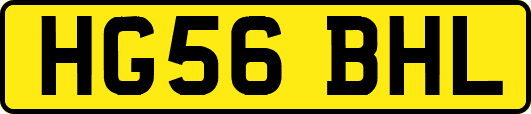 HG56BHL