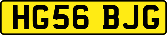 HG56BJG