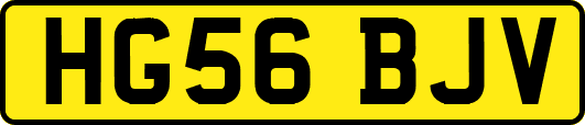 HG56BJV