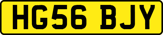 HG56BJY