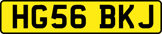 HG56BKJ