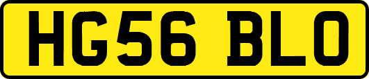 HG56BLO