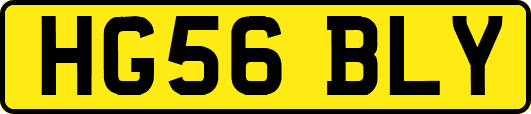 HG56BLY